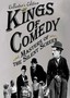 Masters of the Silent Screen