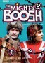 The Mighty Boosh: Season 1