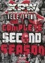 XPW Television: Season 2