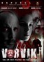 Vorvik