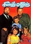 Family Affair: Season 5