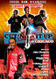 Cut'N It Up: Chicago