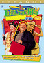 La Escuelita VIP: Vol. 2