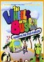 Wheels on the Bus: Mango's Big Dog Parade