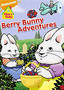 Max & Ruby: Berry Bunny Adventures