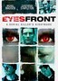 Eyes Front