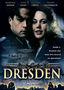 Dresden