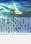 Session Impossible