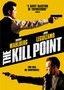 The Kill Point