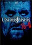 WWE: Undertaker: 15-0