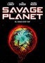 Savage Planet