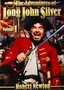 The Adventures of Long John Silver