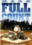 Full Count
