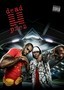 Dead Prez: Live in San Francisco