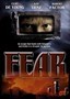 Fear