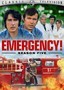 Emergency!: Season 5