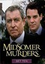 Midsomer Murders: Hidden Depths