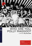Who Are You, Polly Maggoo?
