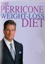 The Perricone Weight-Loss Diet