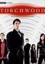 Torchwood: Season 2