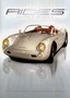 Rides: Season 4: Vol. 3