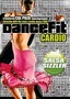 Dancefit: Cardio: Salsa Sizzler