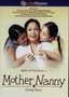 Mother Nanny