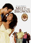 Tyler Perry's Meet the Browns
