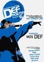 Def Poetry: Season 6