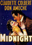 Midnight