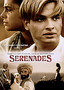 Serenades