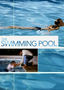 The Swimming Pool