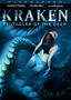 Kraken: Tentacles of the Deep