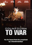 Countdown to War