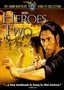 Heroes Two
