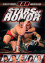 Ring of Honor: Stars of Honor