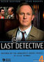 The Last Detective: Series 4