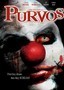 Purvos