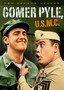 Gomer Pyle, U.S.M.C.: Season 4