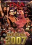 TNA Wrestling: Best of TNA 2007