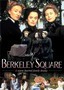 Berkeley Square
