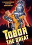 Tobor the Great