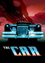 The Car