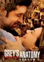Grey's Anatomy: Season 5