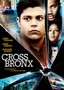 Cross Bronx