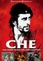 Che
