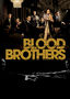 Blood Brothers