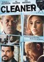 Cleaner