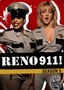 Reno 911: Season 5