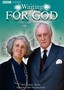 Waiting for God: Season 3